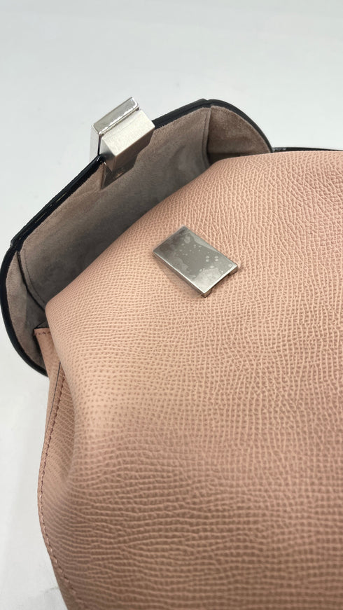 Zaino "Iside Mini"