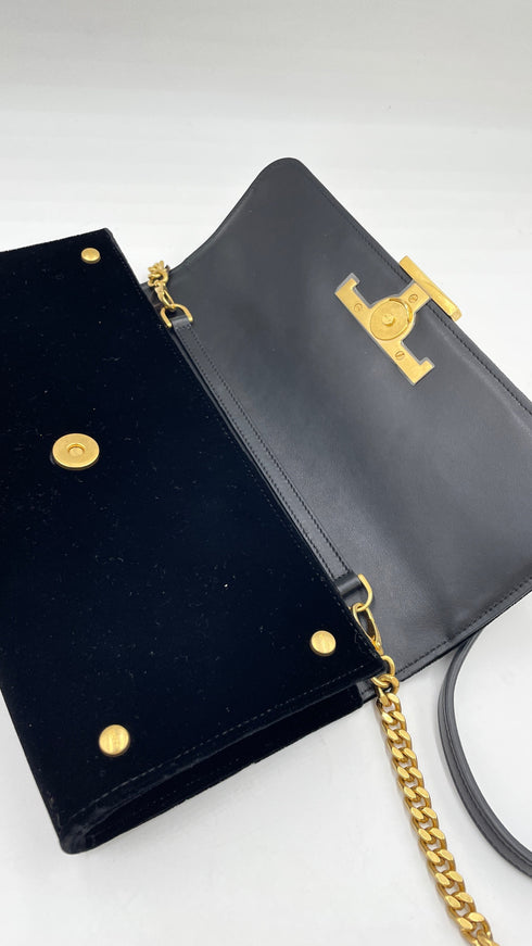 Pochette "T Timeless small"