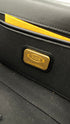 Pochette "T Timeless small"