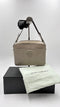 Borsa “binder clip”