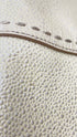 Borsa "Muse" pelle verniciata