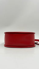 Borsa manico borchie Hibourama