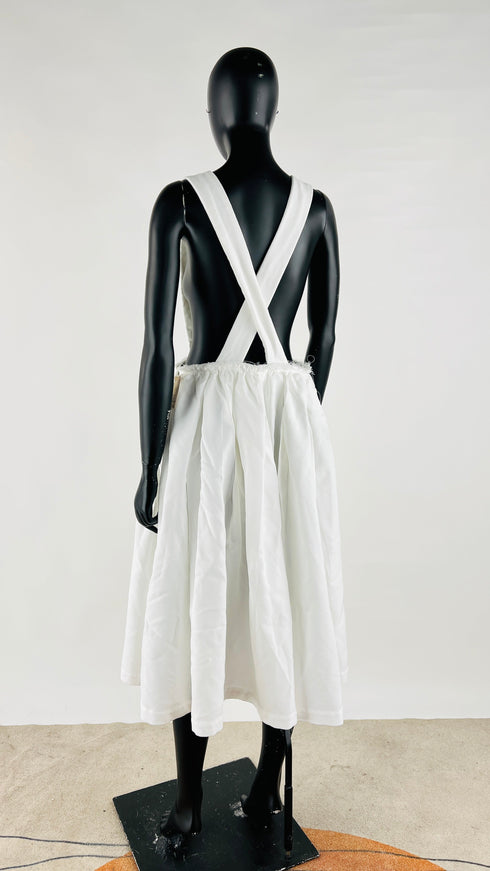 Gonna SS22