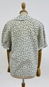 Camicia vintage fragole