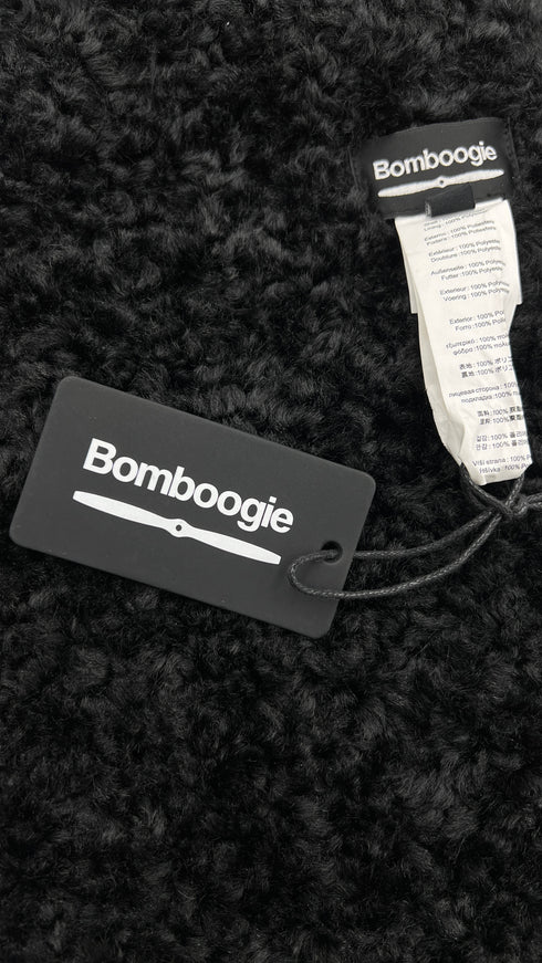 Sciarpa "Down Scarf"