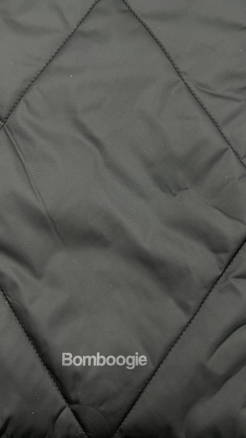 Sciarpa "Down Scarf"