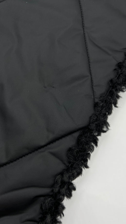 Sciarpa "Down Scarf"