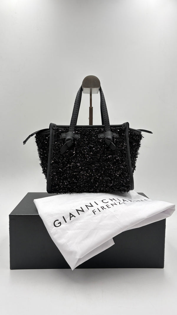 Borsa “Miss Marcella”