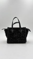Borsa “Miss Marcella” GIANNI CHIARINI