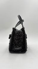 Borsa “Miss Marcella” GIANNI CHIARINI