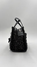 Borsa “Miss Marcella” GIANNI CHIARINI