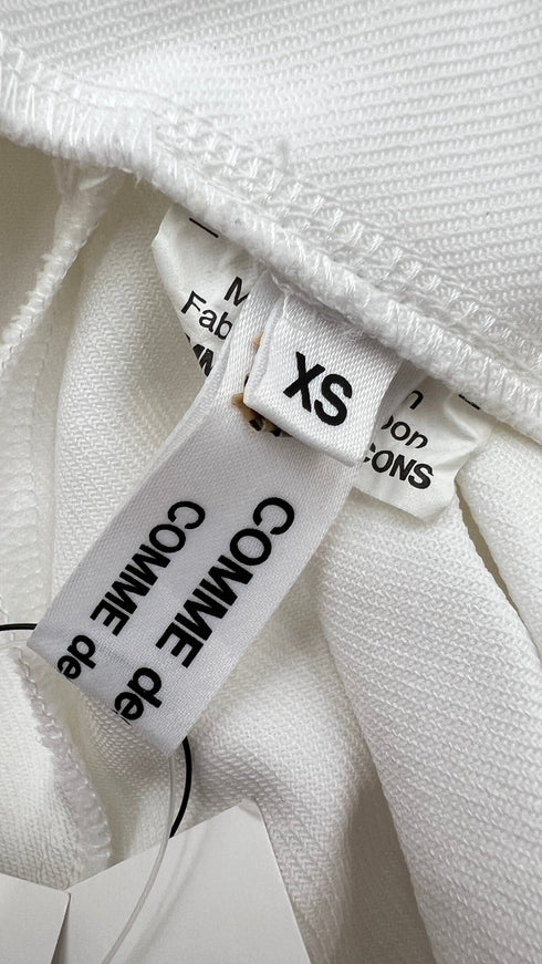 Gonna SS22