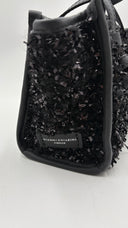 Borsa “Miss Marcella” GIANNI CHIARINI