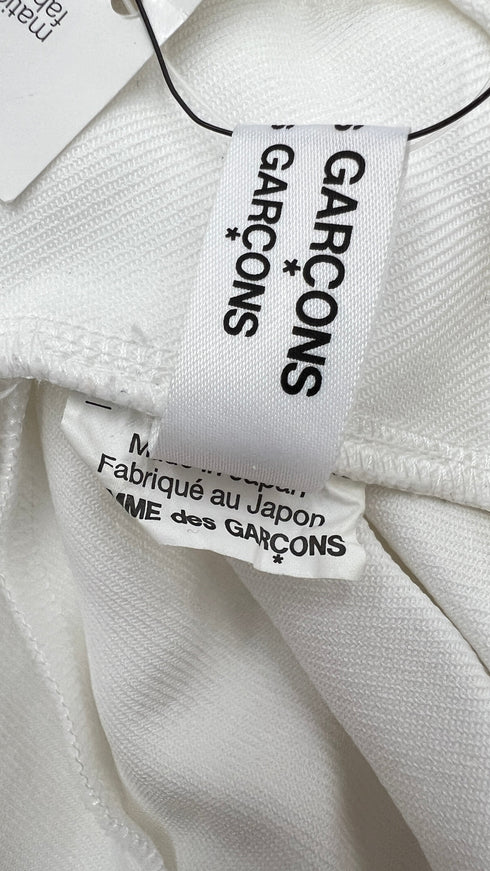 Gonna SS22