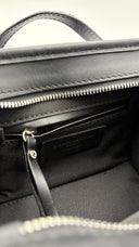 Borsa “Miss Marcella” GIANNI CHIARINI