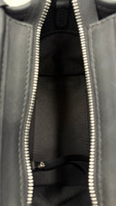 Borsa “Miss Marcella” GIANNI CHIARINI