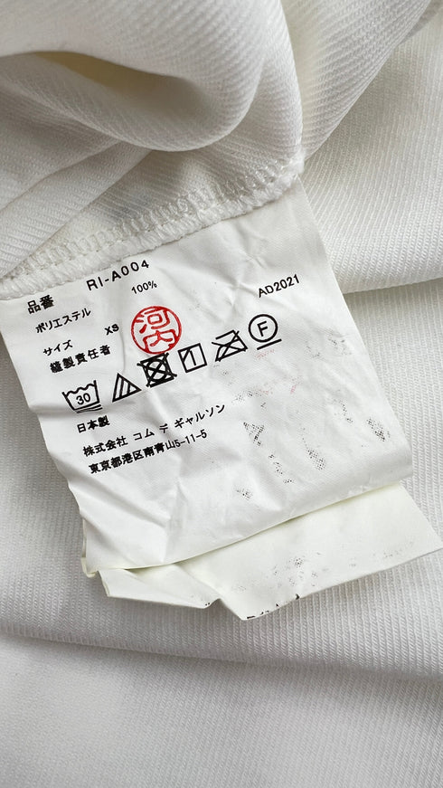Gonna SS22