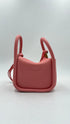 Borsa “Wonton20”