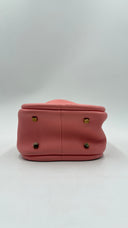 Borsa “Wonton20” BOYy