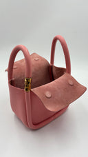 Borsa “Wonton20” BOYy