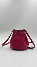 Borsa “Jules” MICHAEL MICHAEL KORS