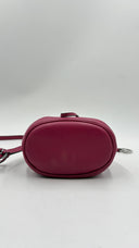 Borsa “Jules” MICHAEL MICHAEL KORS