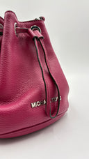 Borsa “Jules” MICHAEL MICHAEL KORS