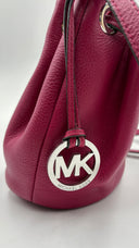 Borsa “Jules” MICHAEL MICHAEL KORS