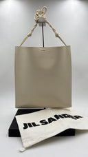 Borsa “Tangle” Jil Sander