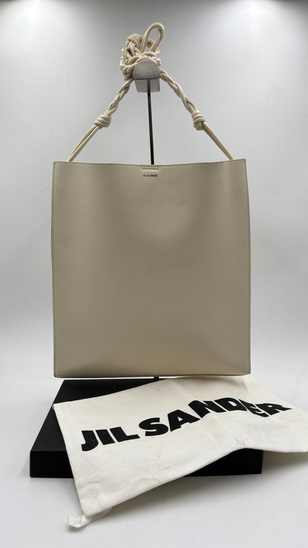 Borsa “Tangle”