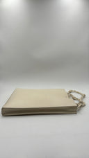 Borsa “Tangle” Jil Sander