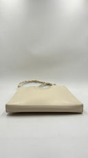 Borsa “Tangle” Jil Sander