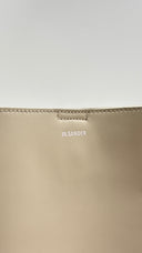 Borsa “Tangle” Jil Sander