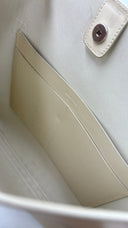 Borsa “Tangle” Jil Sander