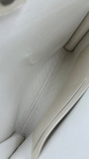 Borsa “Tangle” Jil Sander