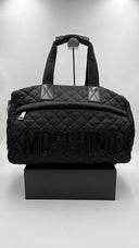 Borsa “Weekend” Moschino