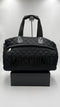 Borsa “Weekend”