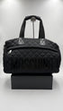 Borsa “Weekend”