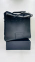 Borsa "5AC" large