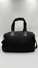 Borsa “Weekend” Moschino