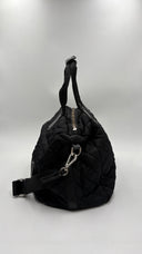 Borsa “Weekend” Moschino