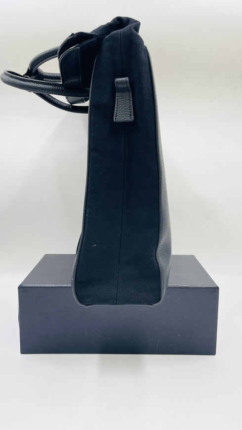 Borsa "5AC" large