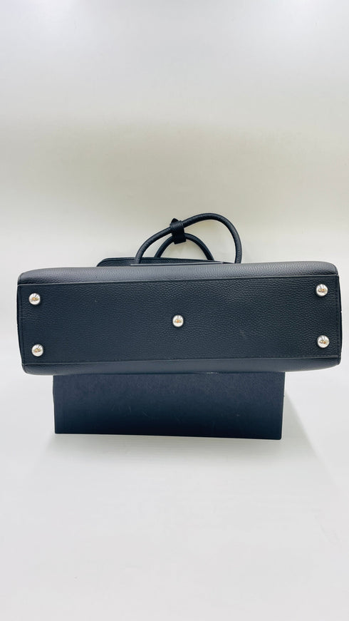 Borsa "5AC" large