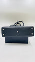 Borsa "5AC" large