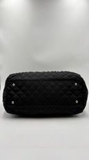 Borsa “Weekend” Moschino