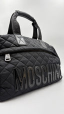 Borsa “Weekend” Moschino