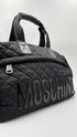 Borsa “Weekend”