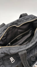 Borsa “Weekend” Moschino