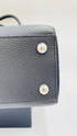 Borsa "5AC" large