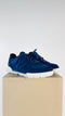 Sneakers "Marathon Tr" blu